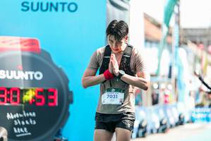 BIB: 
                            <button type="button" onclick="openModal(28563981)" class="btn btn-primary btn-sm float-right btn-popup" data-toggle="modal" data-target=".modal-high-quality">
                        <i class="fas fa-shopping-cart"></i> Add to Cart
                    </button>
                                            <button type="button" onclick="isThisMe(28563981, true)" class="btn btn-success btn-sm float-right btn-popup btn-isme hidden" data-toggle="tooltip" data-placement="bottom" title="นี่คือรูปของคุณใช่ไหม คลิกที่นี่เพื่อเอาเข้าอัลบั้ม">
                        <i class="fas fa-plus"></i> Add to album
                    </button>
                    <button type="button" onclick="isThisMe(28563981, false)" class="btn btn-warning btn-sm float-right btn-popup btn-isnotme hidden">
                        <i class="fas fa-ban"></i> Remove from album
                    </button>